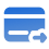 Step 1 Icon