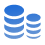 Step 4 Icon