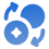 Step 2 Icon