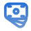 Step 3 Icon